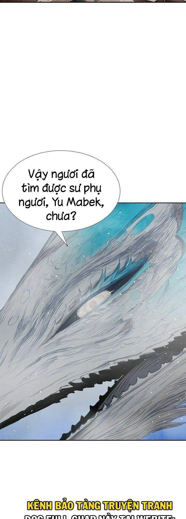 Vô Kiếm Tiểu Tử Chapter 30 - 31