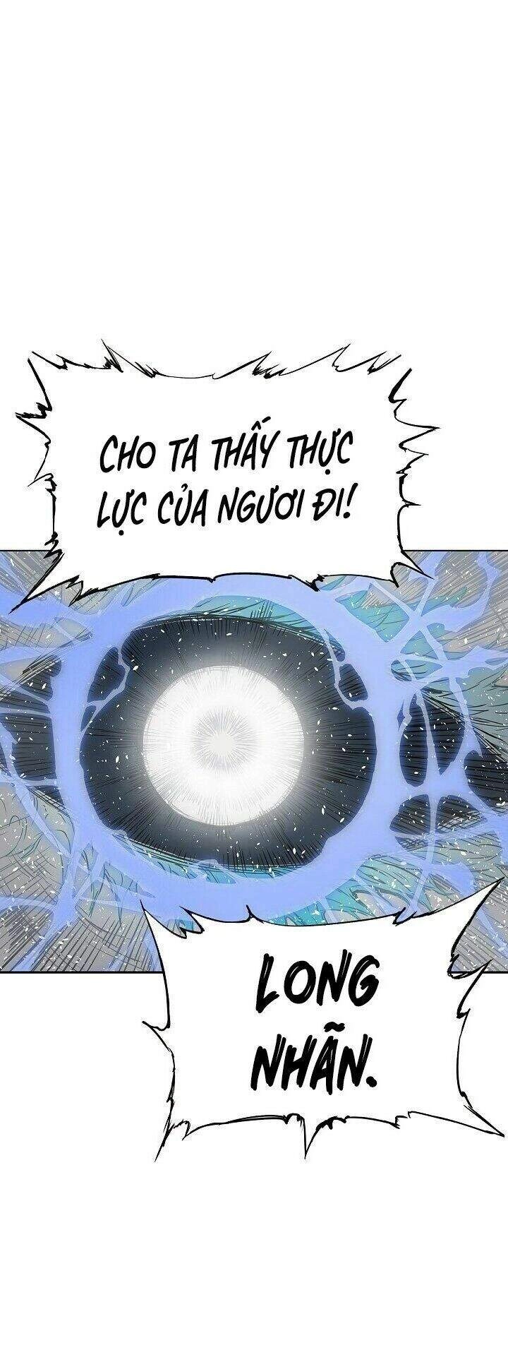 Vô Kiếm Tiểu Tử Chapter 30 - 36