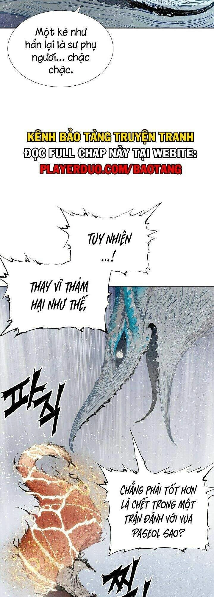 Vô Kiếm Tiểu Tử Chapter 30 - 41