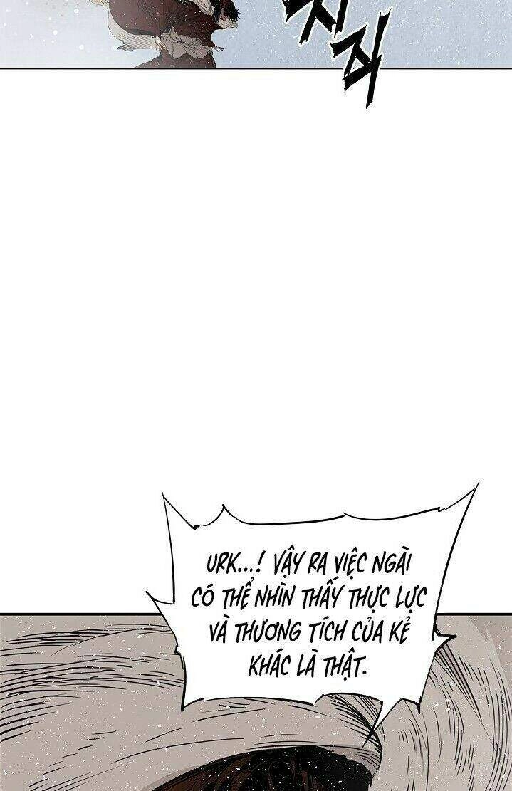 Vô Kiếm Tiểu Tử Chapter 30 - 42