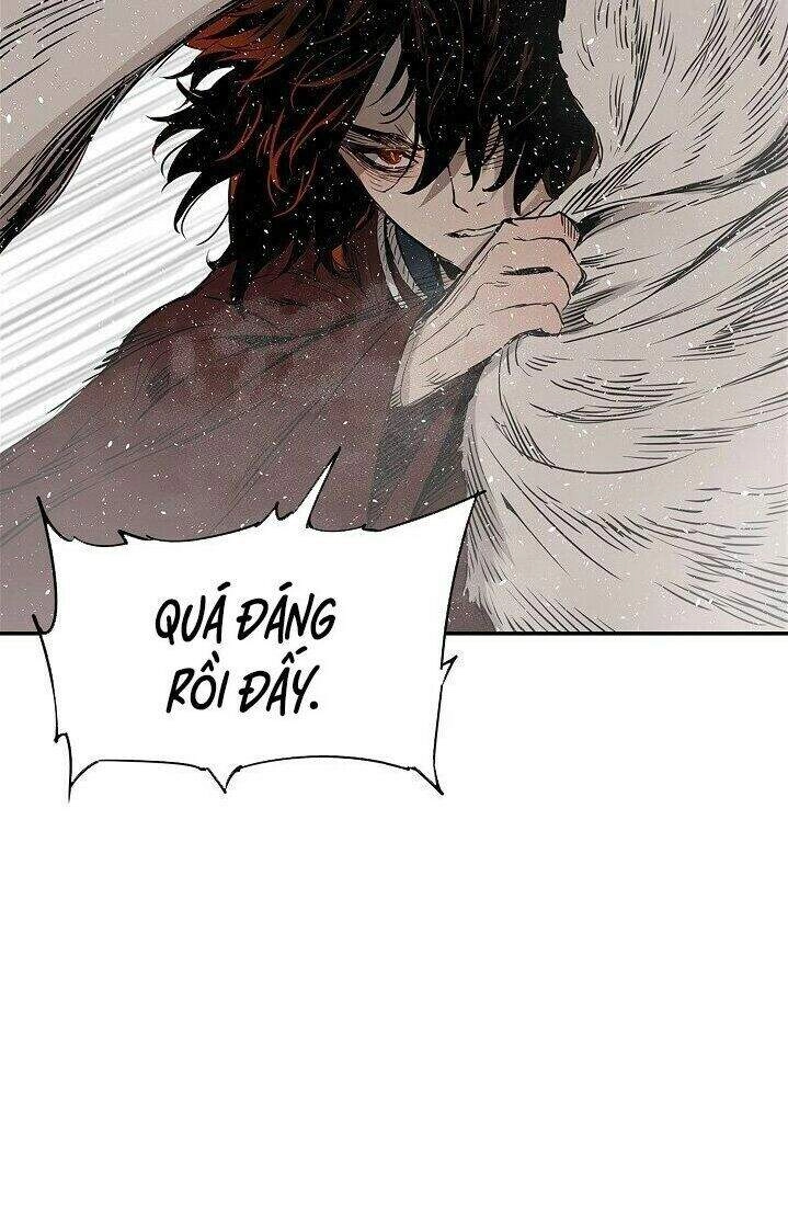 Vô Kiếm Tiểu Tử Chapter 30 - 43