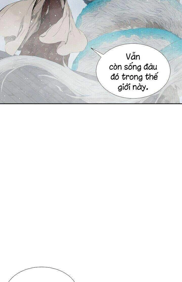 Vô Kiếm Tiểu Tử Chapter 30 - 46