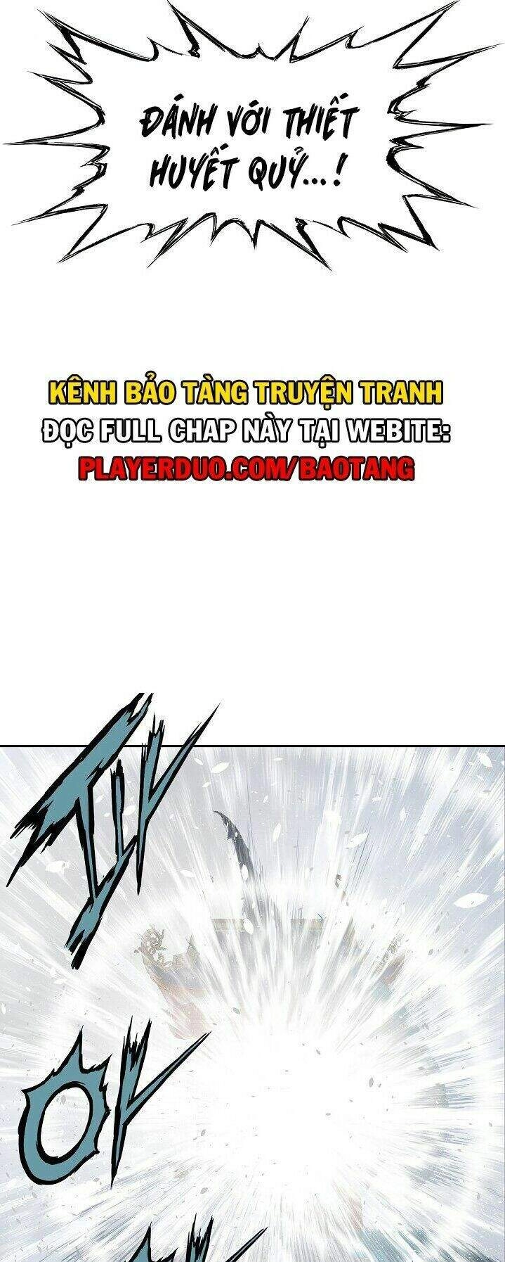 Vô Kiếm Tiểu Tử Chapter 30 - 53