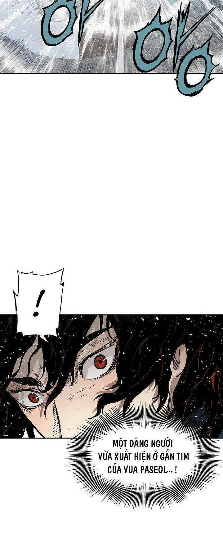 Vô Kiếm Tiểu Tử Chapter 30 - 54