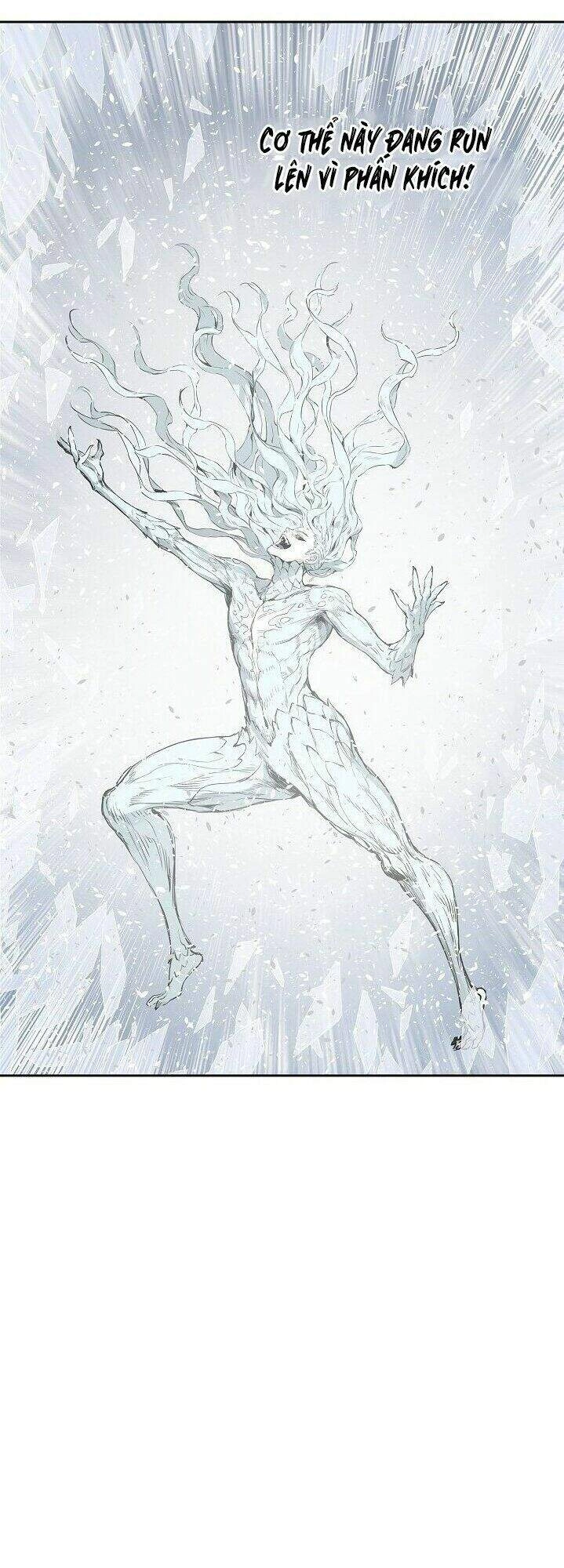 Vô Kiếm Tiểu Tử Chapter 30 - 55