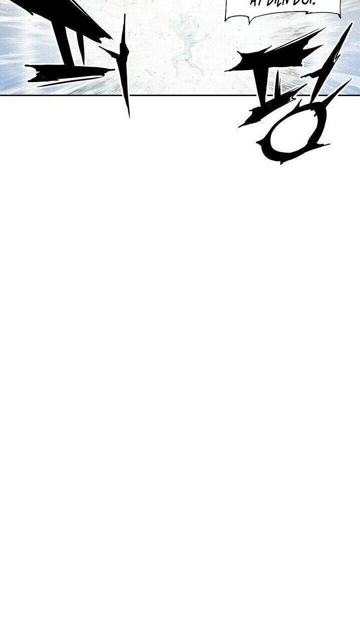 Vô Kiếm Tiểu Tử Chapter 30 - 57