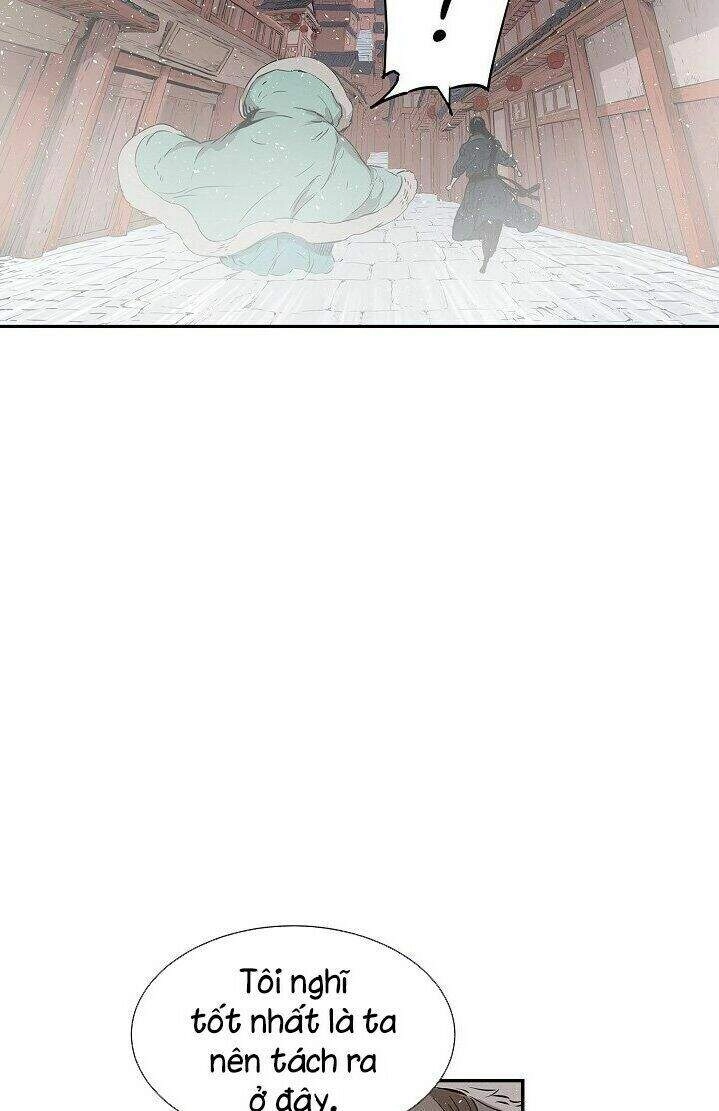 Vô Kiếm Tiểu Tử Chapter 30 - 61