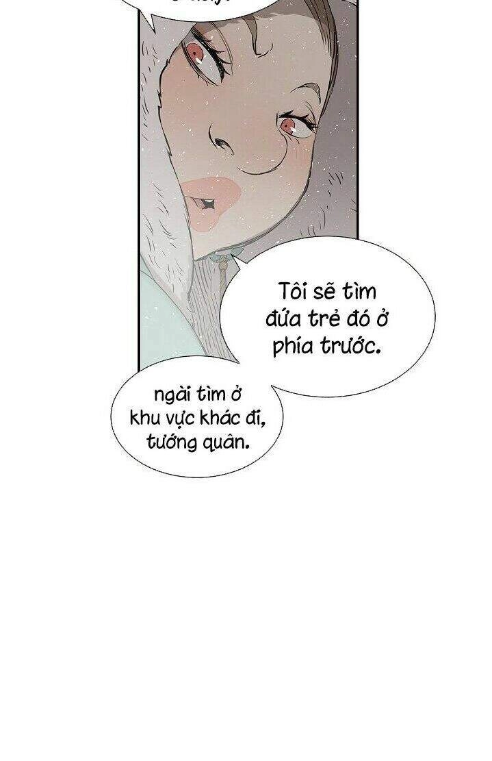 Vô Kiếm Tiểu Tử Chapter 30 - 62