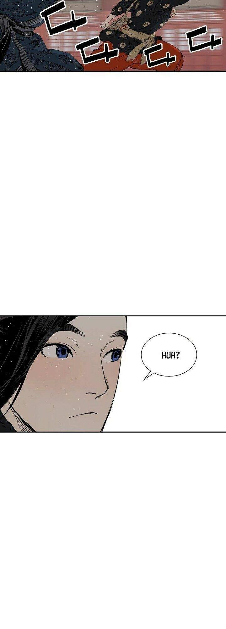 Vô Kiếm Tiểu Tử Chapter 30 - 66