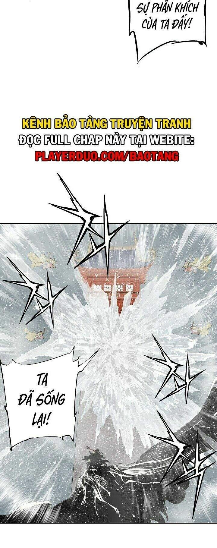 Vô Kiếm Tiểu Tử Chapter 30 - 76