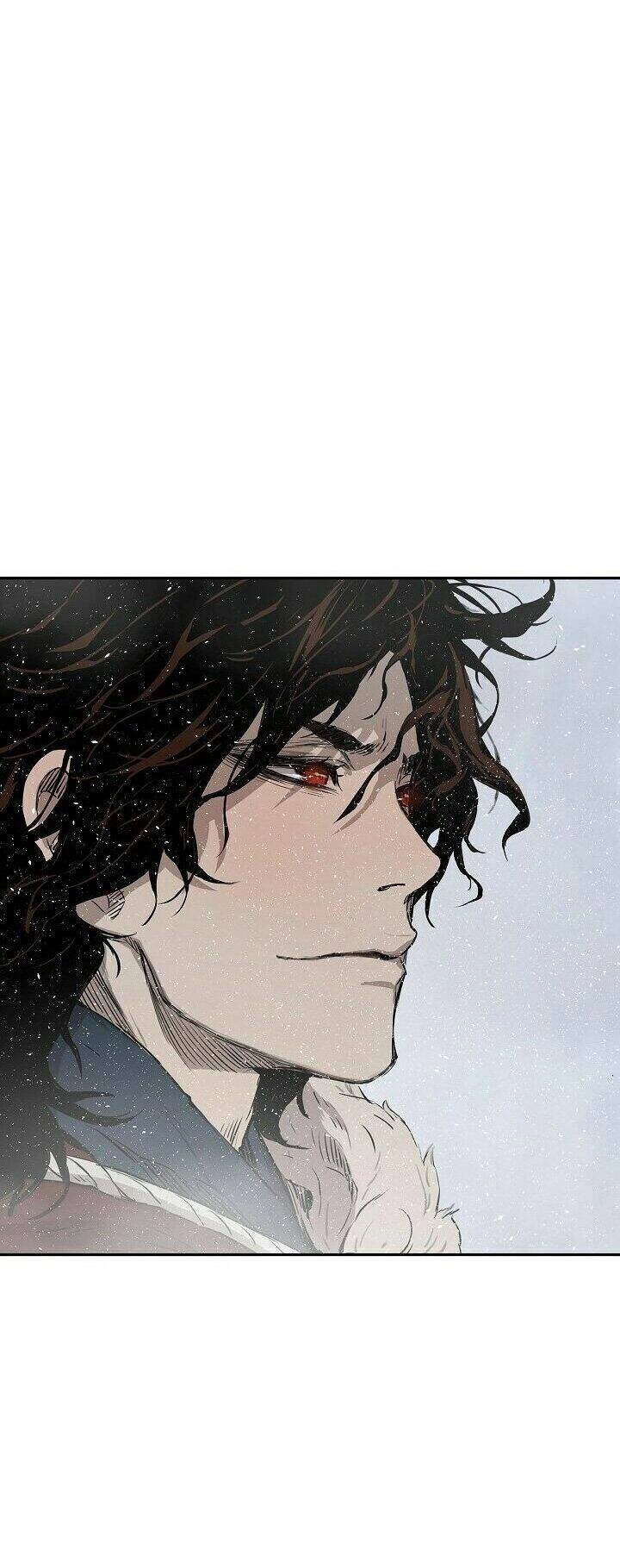 Vô Kiếm Tiểu Tử Chapter 30 - 77