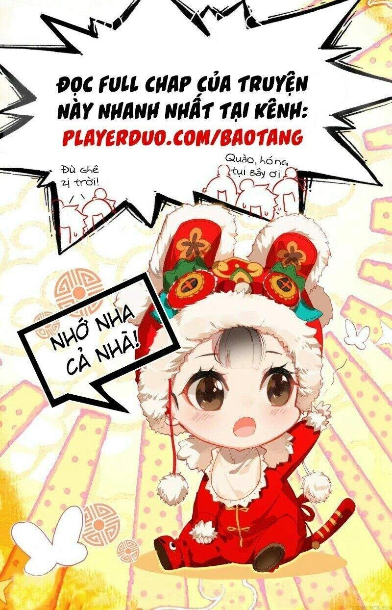 Vô Kiếm Tiểu Tử Chapter 30 - 81