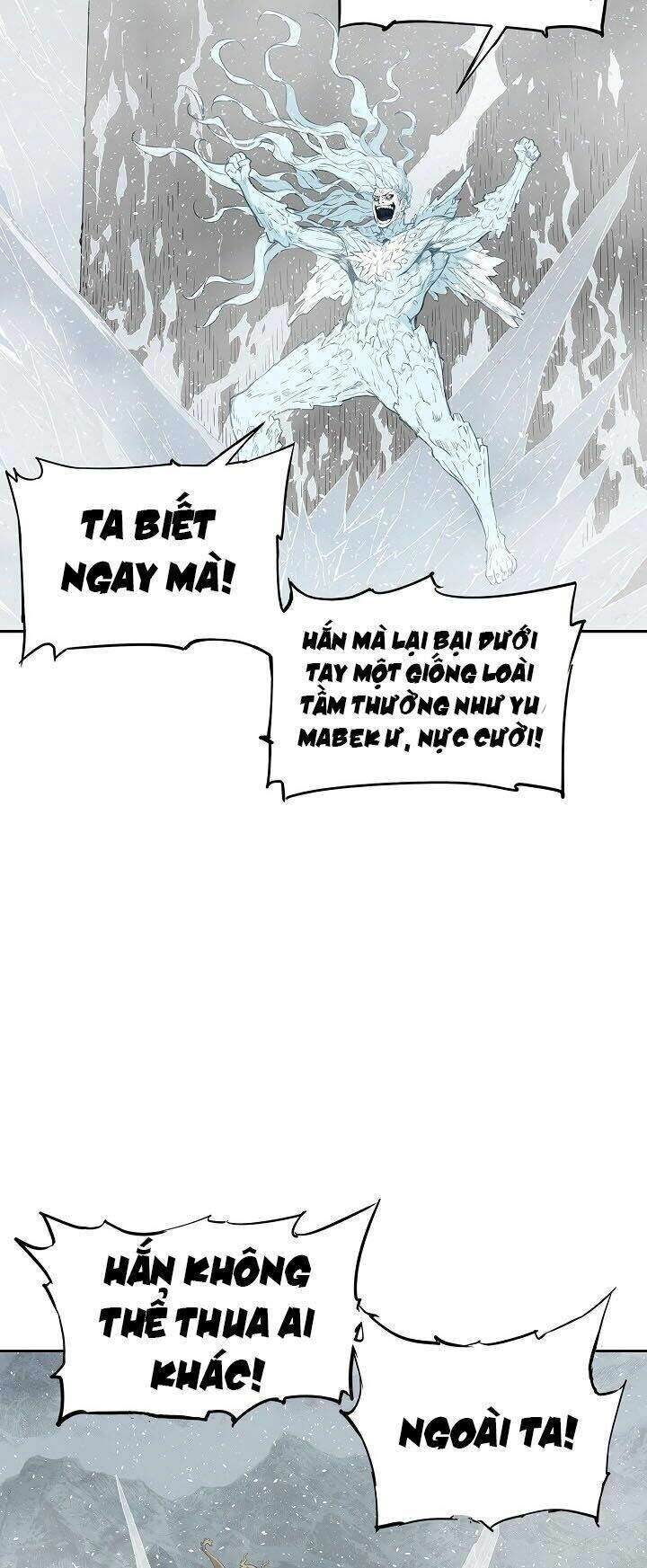 Vô Kiếm Tiểu Tử Chapter 31 - 4