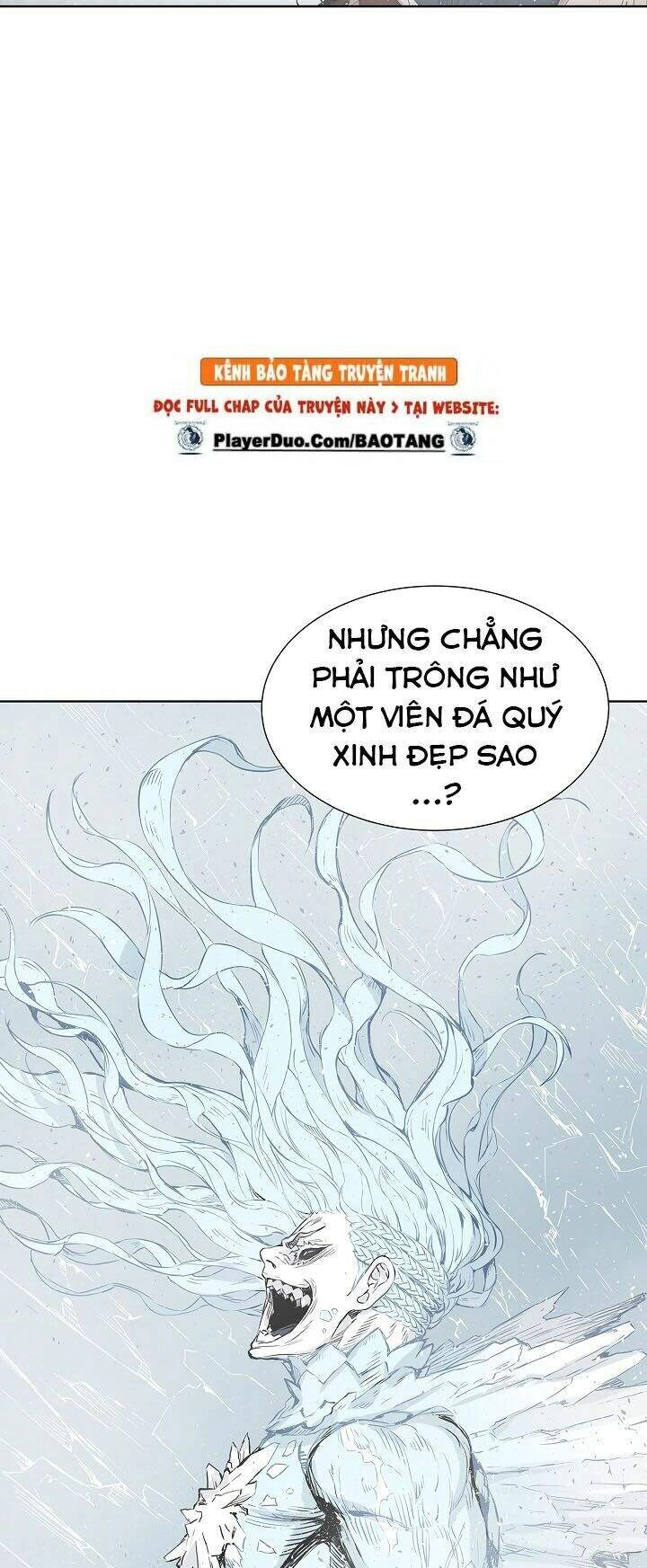 Vô Kiếm Tiểu Tử Chapter 31 - 16