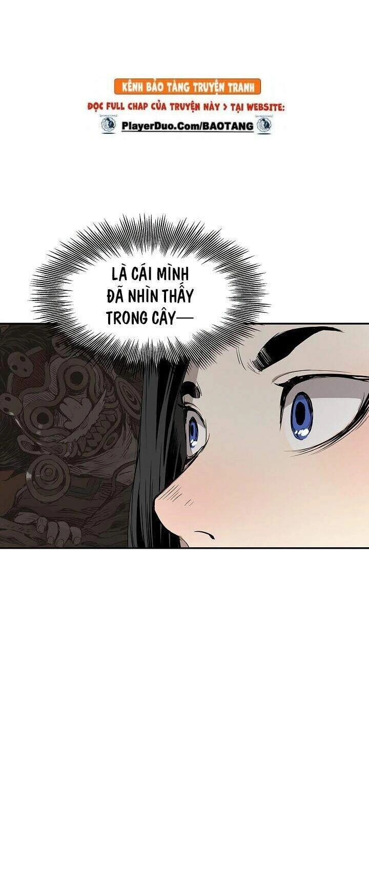 Vô Kiếm Tiểu Tử Chapter 31 - 23