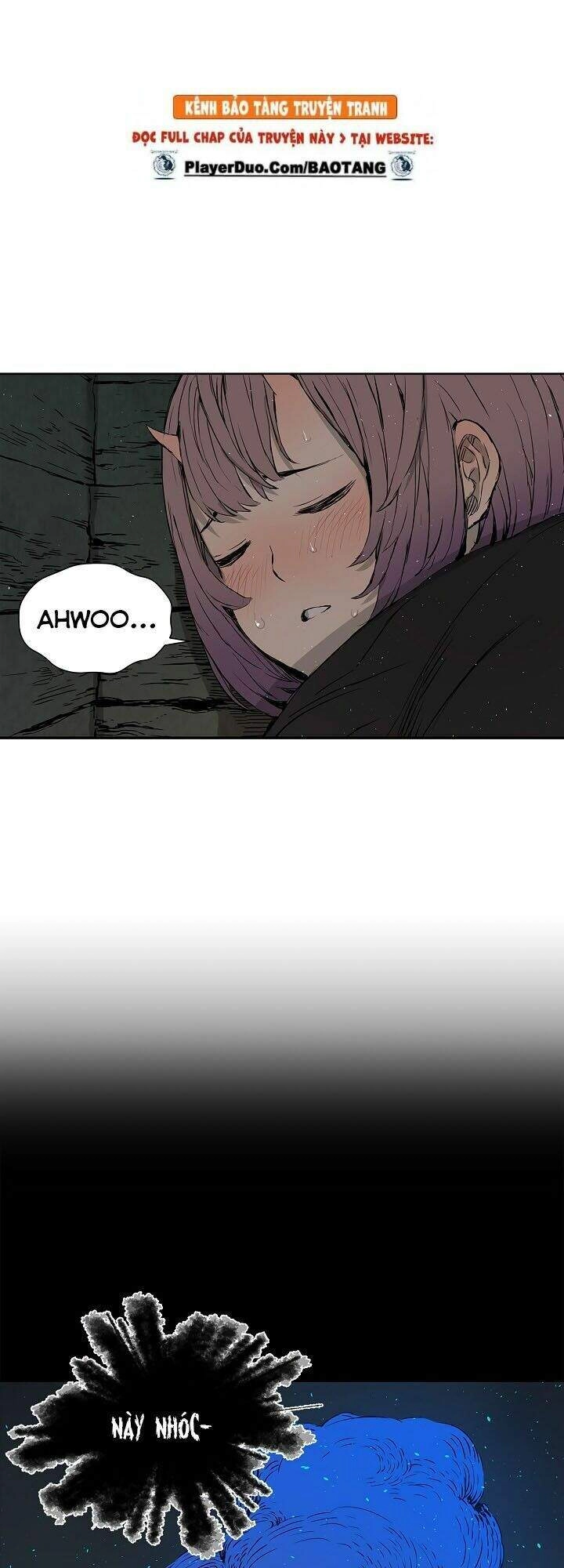 Vô Kiếm Tiểu Tử Chapter 31 - 30