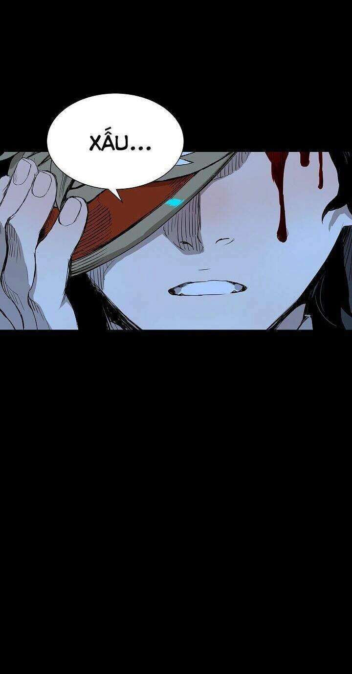 Vô Kiếm Tiểu Tử Chapter 31 - 38