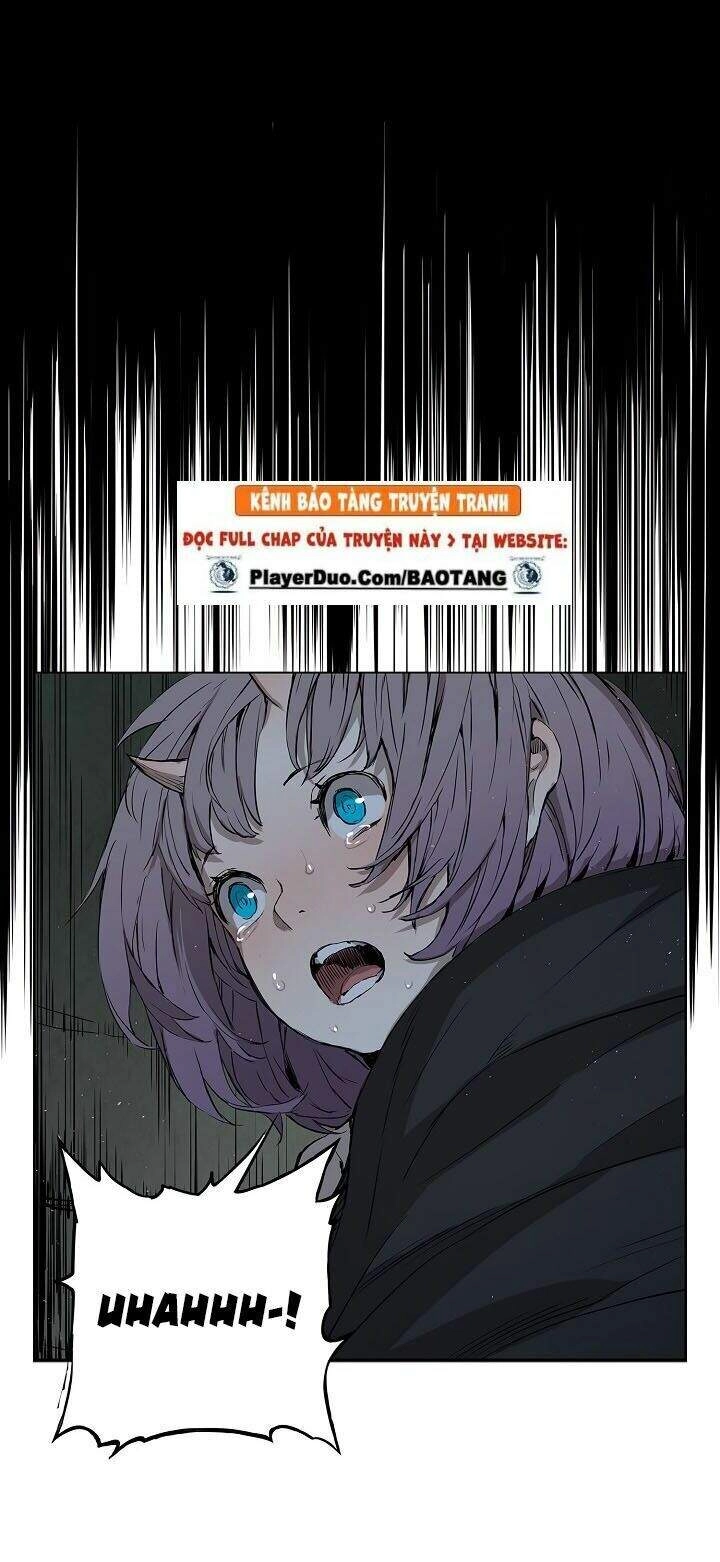 Vô Kiếm Tiểu Tử Chapter 31 - 40