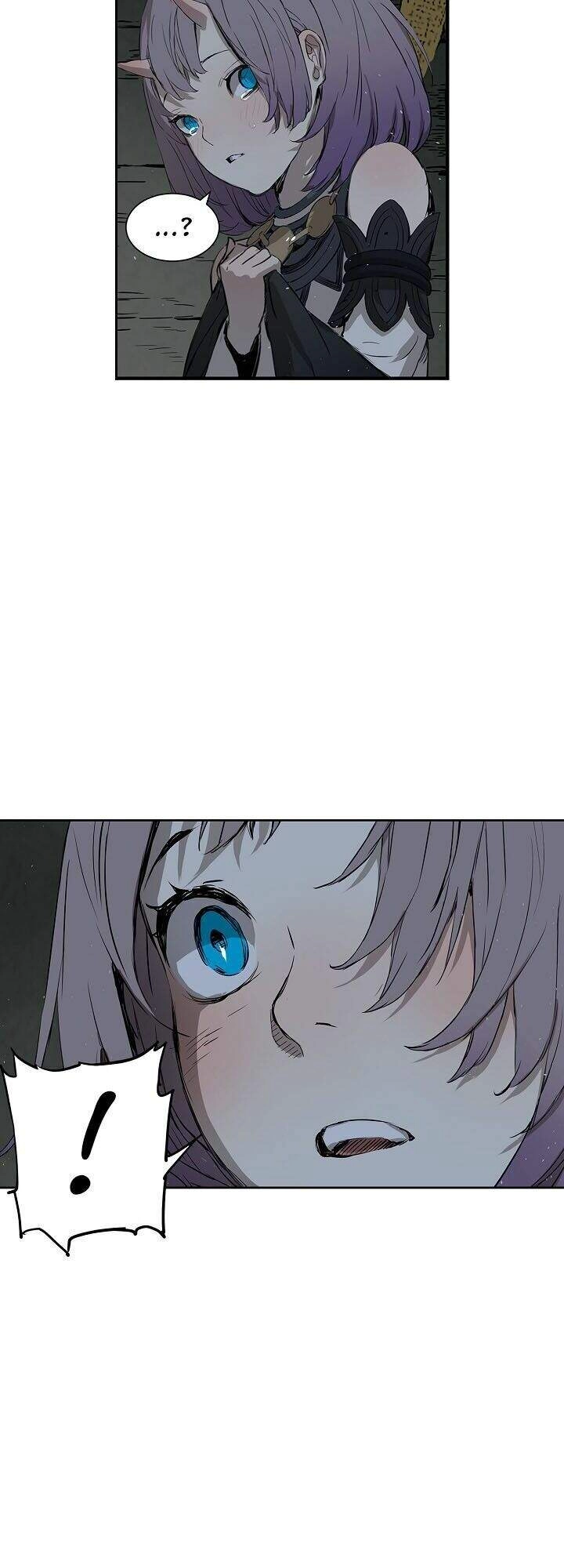 Vô Kiếm Tiểu Tử Chapter 31 - 42