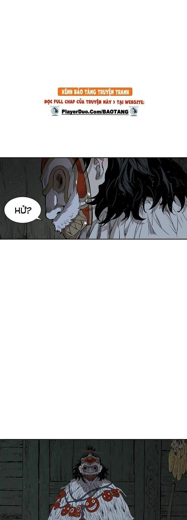 Vô Kiếm Tiểu Tử Chapter 31 - 46