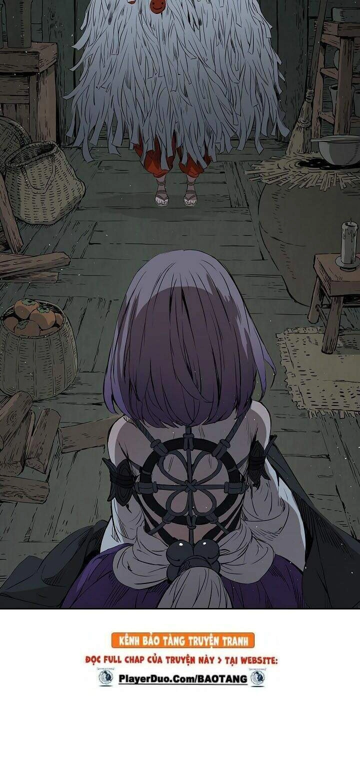 Vô Kiếm Tiểu Tử Chapter 31 - 47