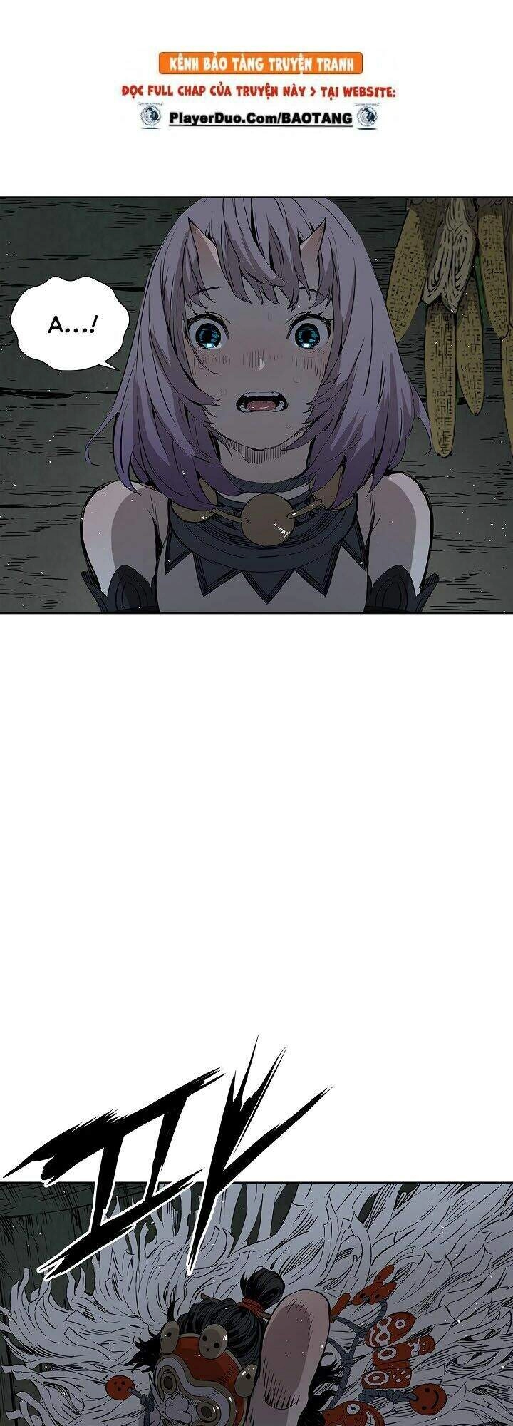 Vô Kiếm Tiểu Tử Chapter 31 - 49