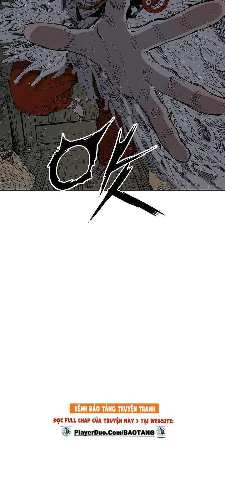 Vô Kiếm Tiểu Tử Chapter 31 - 50