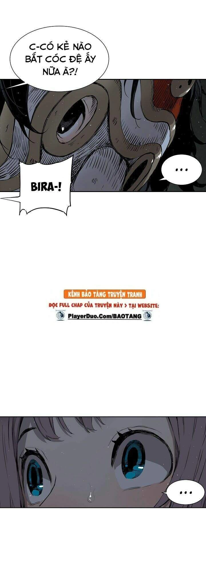 Vô Kiếm Tiểu Tử Chapter 31 - 52