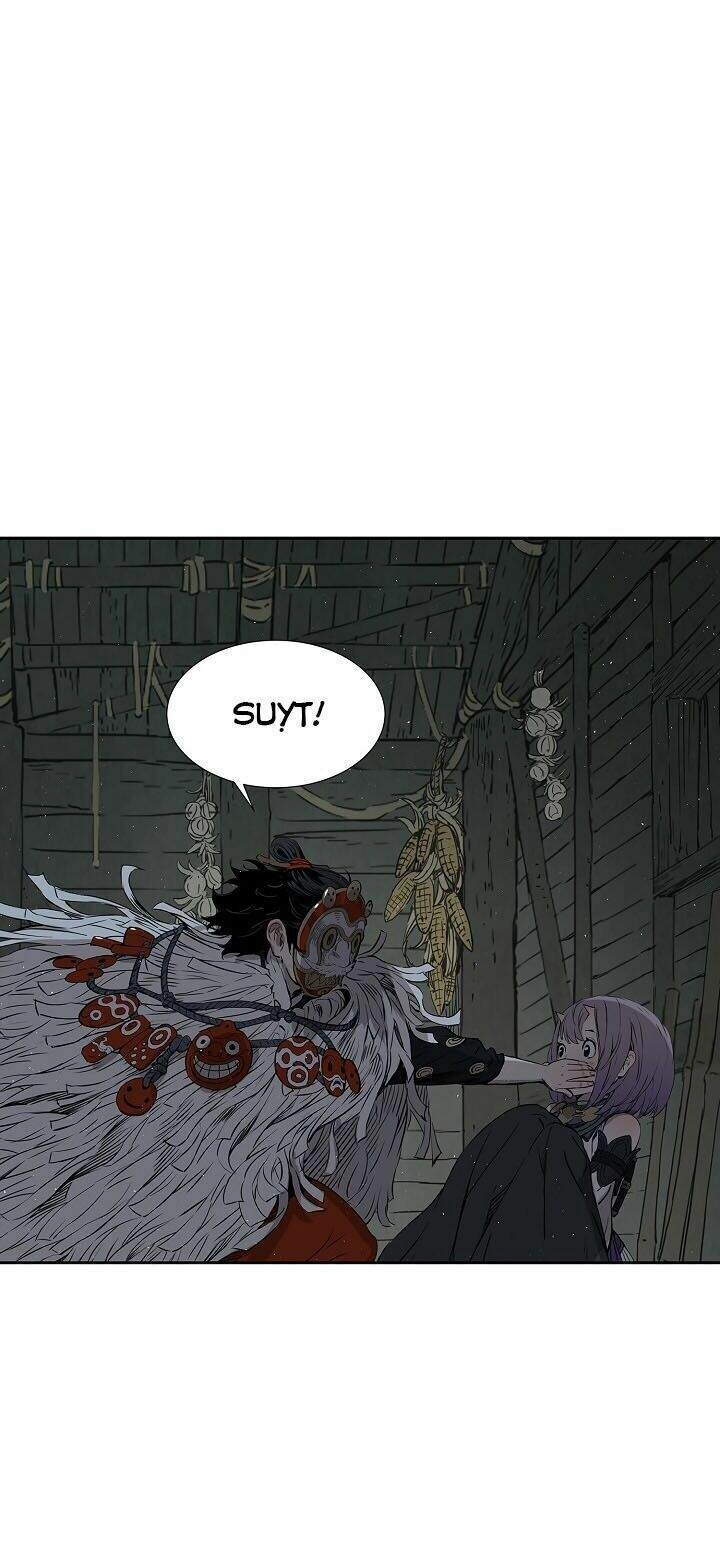 Vô Kiếm Tiểu Tử Chapter 31 - 53