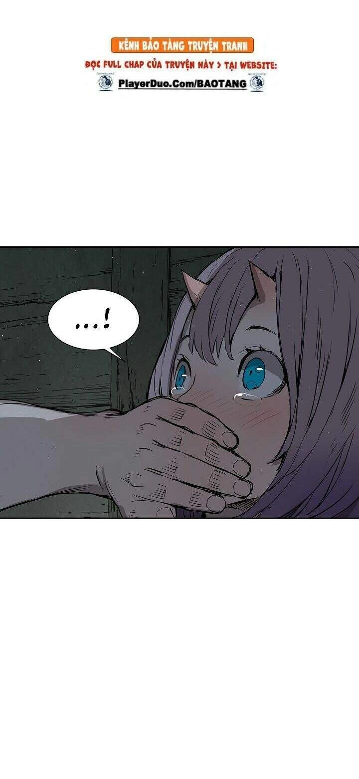 Vô Kiếm Tiểu Tử Chapter 31 - 54