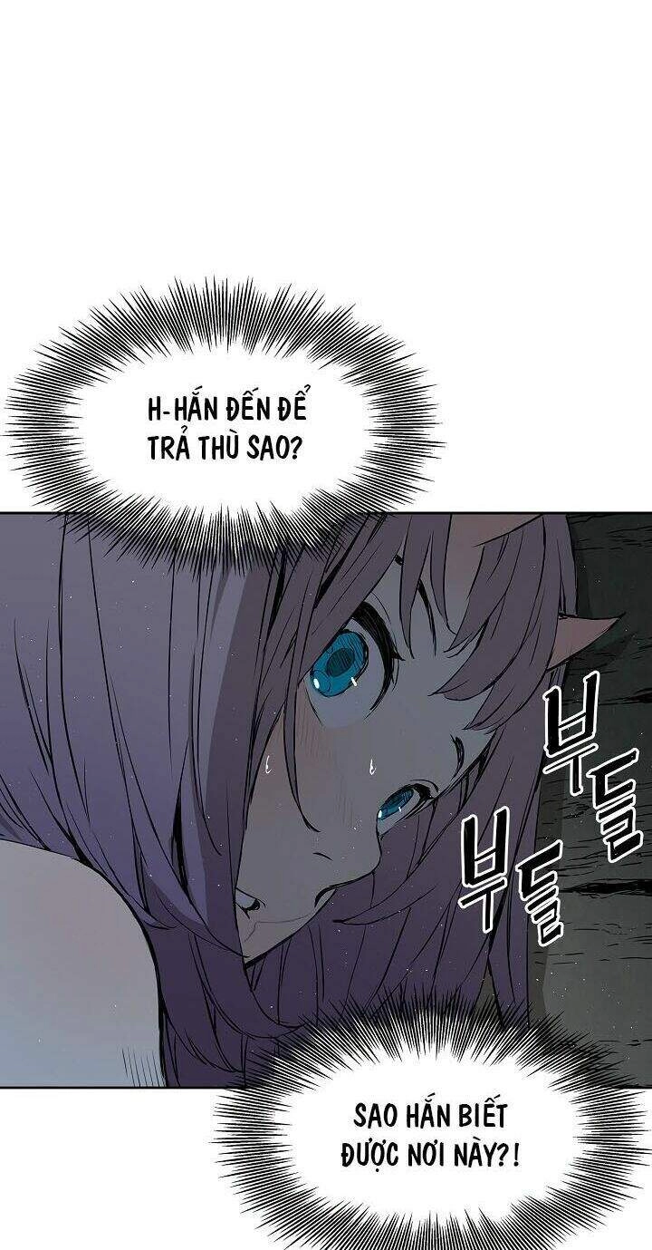 Vô Kiếm Tiểu Tử Chapter 31 - 60