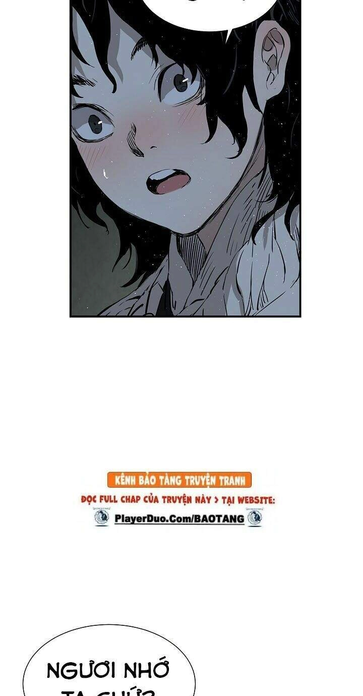 Vô Kiếm Tiểu Tử Chapter 31 - 62