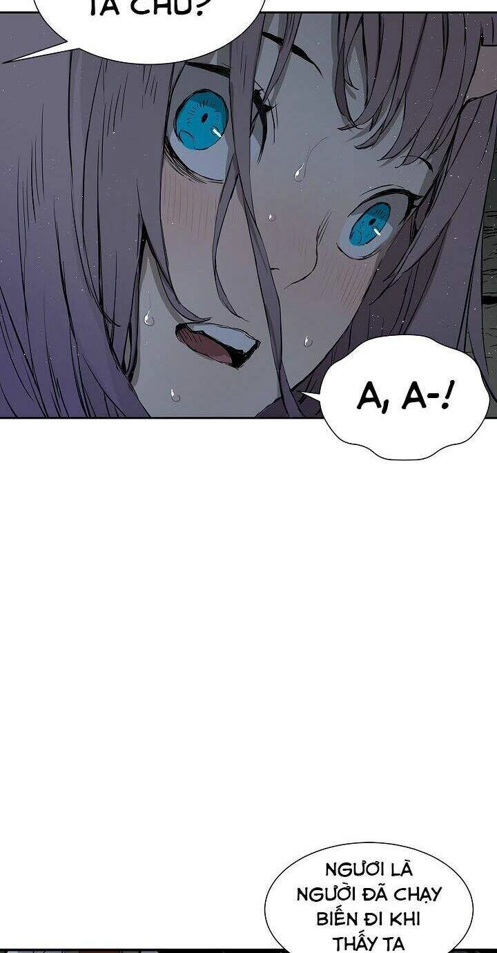 Vô Kiếm Tiểu Tử Chapter 31 - 63