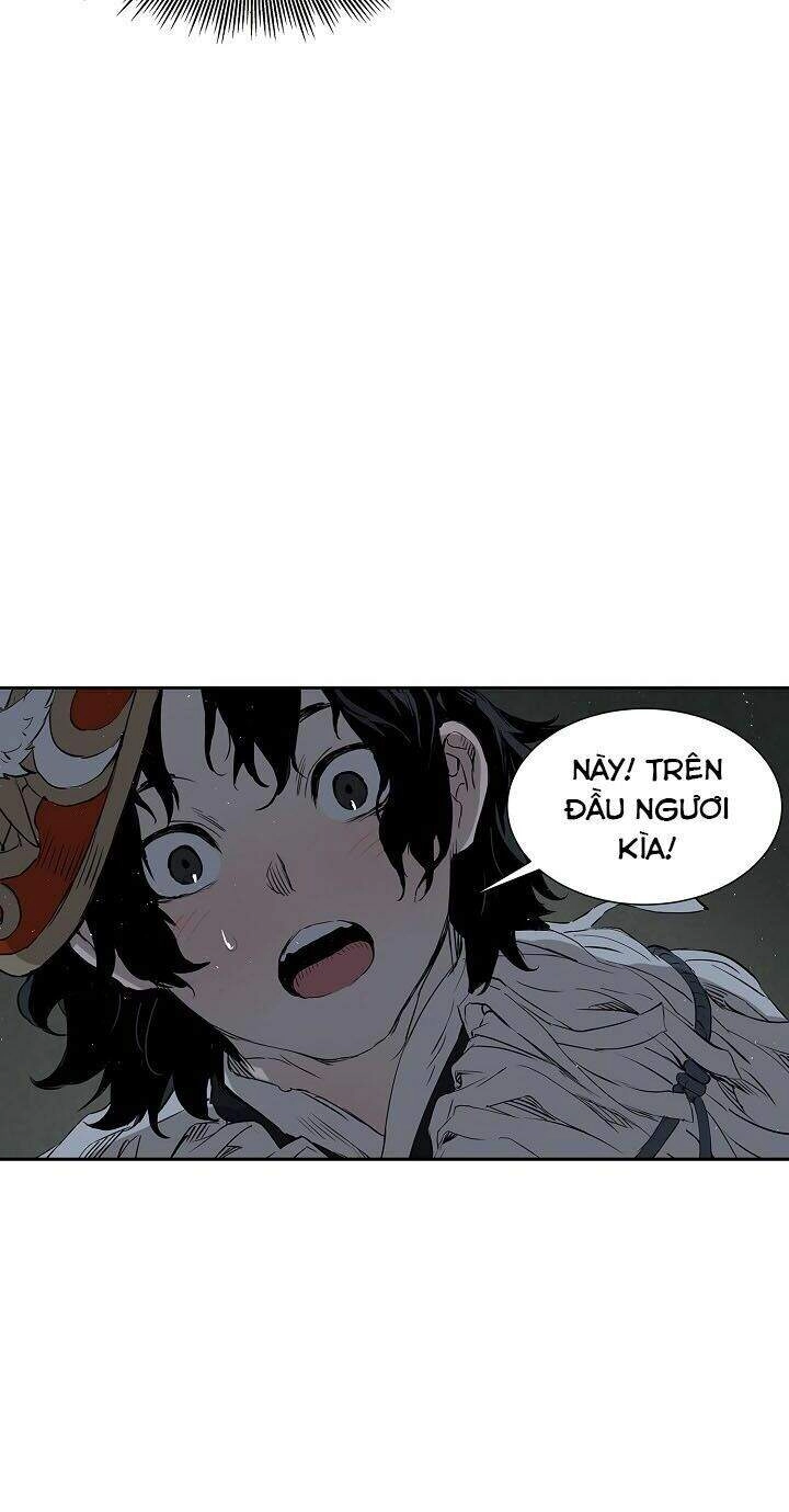 Vô Kiếm Tiểu Tử Chapter 31 - 65