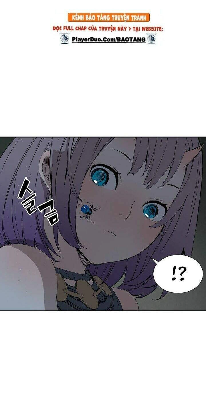 Vô Kiếm Tiểu Tử Chapter 31 - 66