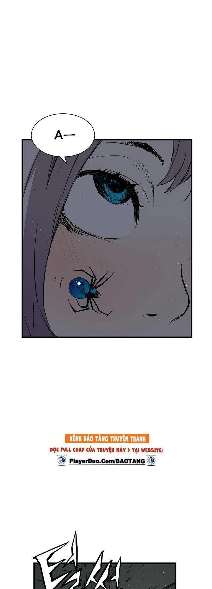 Vô Kiếm Tiểu Tử Chapter 31 - 67