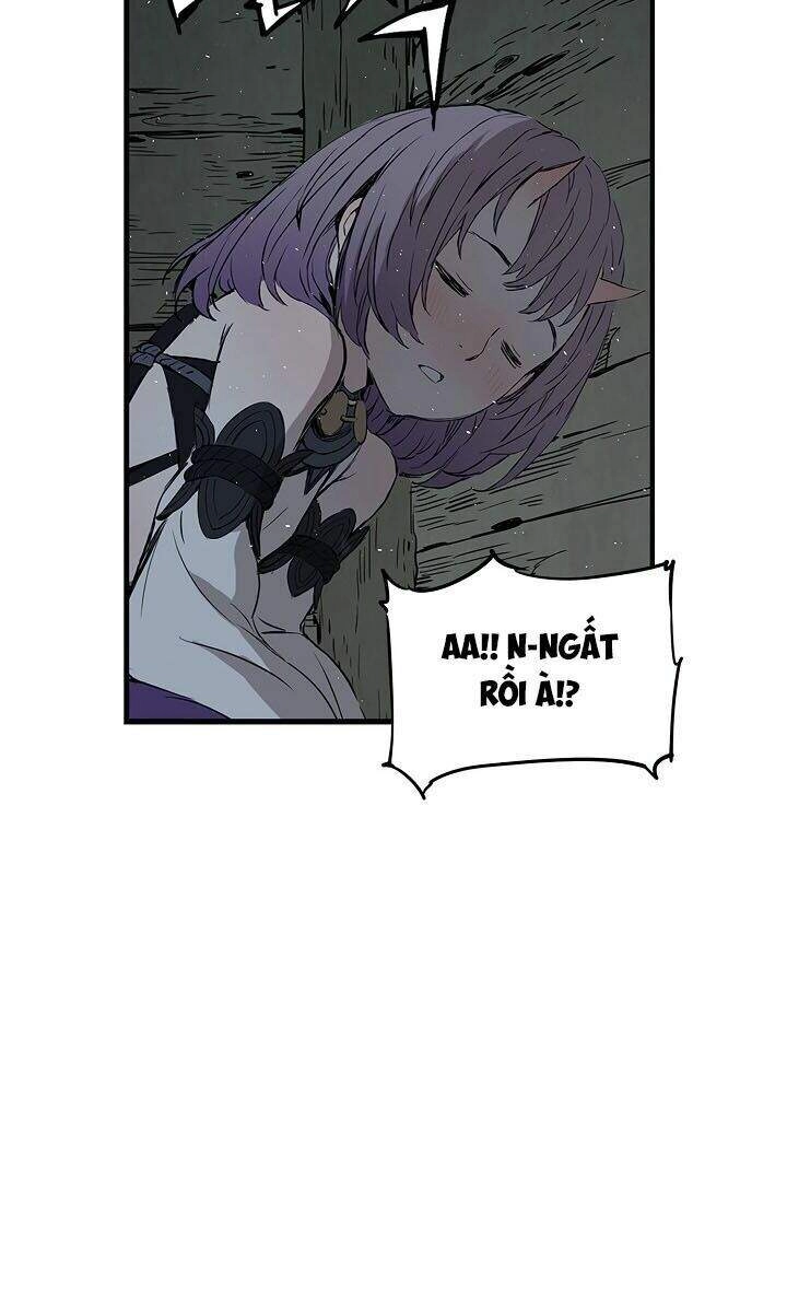 Vô Kiếm Tiểu Tử Chapter 31 - 68