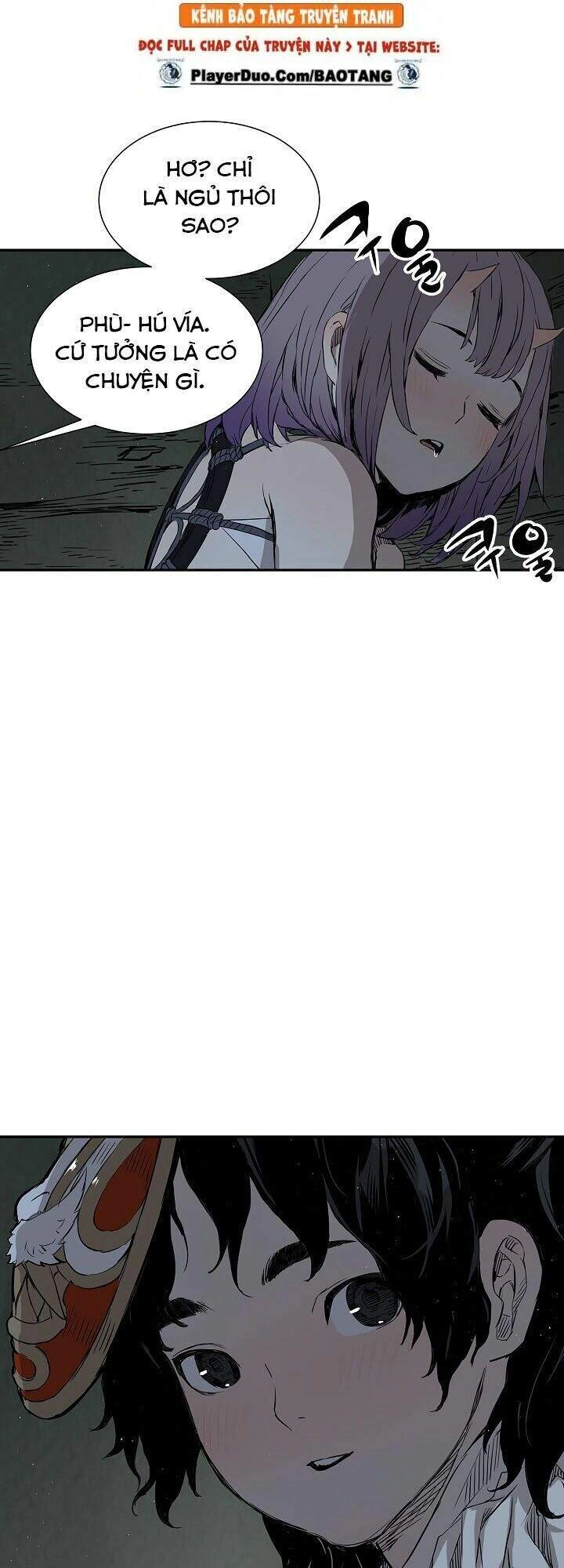 Vô Kiếm Tiểu Tử Chapter 31 - 70