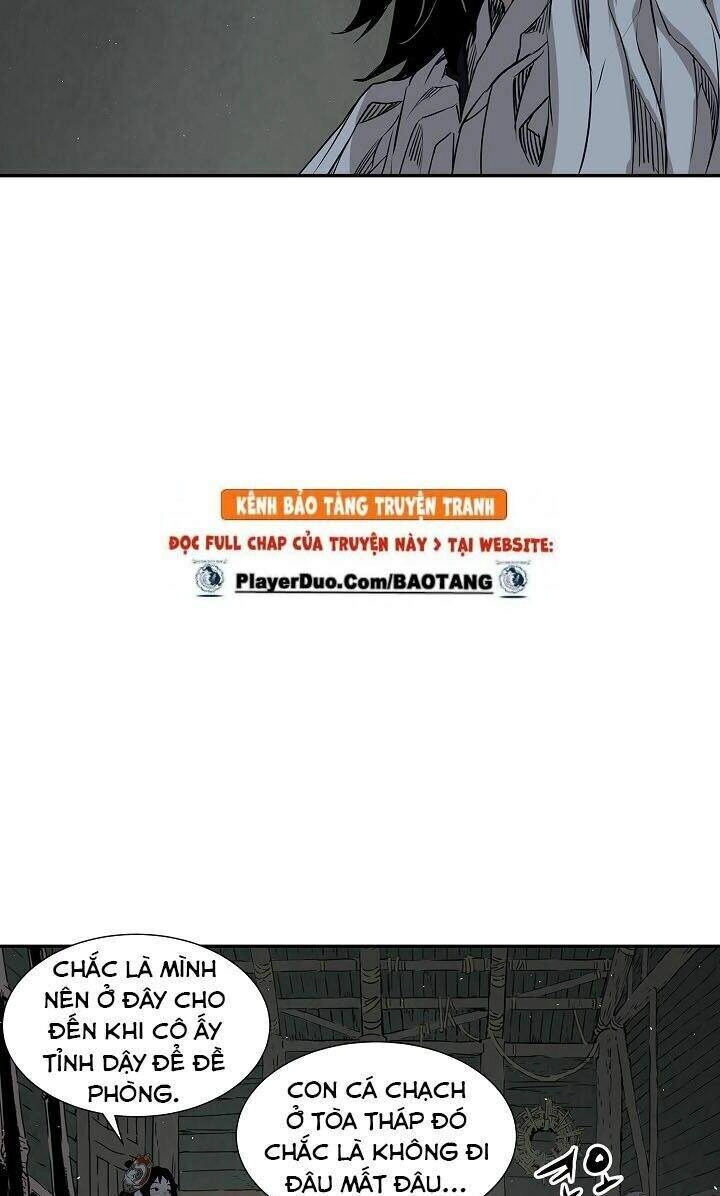 Vô Kiếm Tiểu Tử Chapter 31 - 71