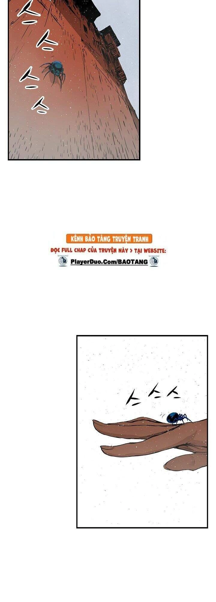 Vô Kiếm Tiểu Tử Chapter 31 - 73