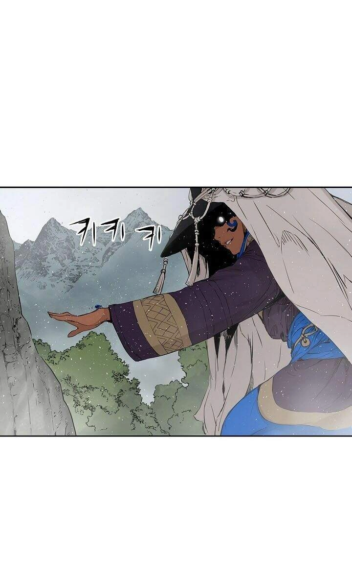 Vô Kiếm Tiểu Tử Chapter 31 - 74