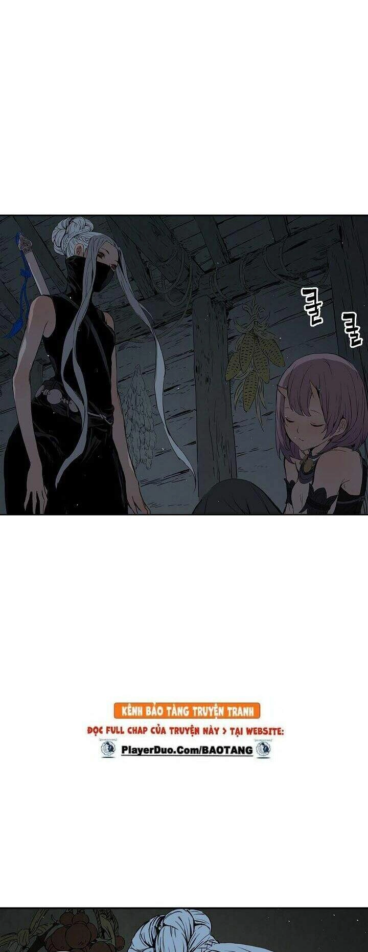 Vô Kiếm Tiểu Tử Chapter 31 - 81