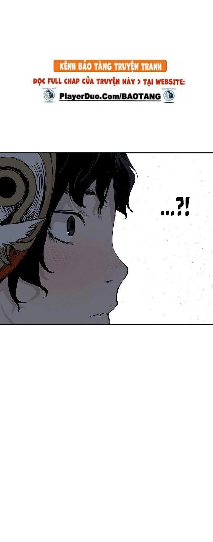 Vô Kiếm Tiểu Tử Chapter 32 - 5