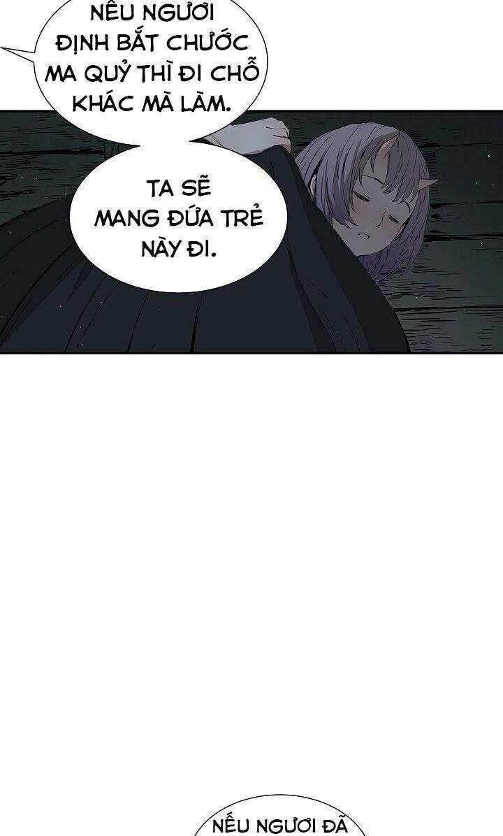 Vô Kiếm Tiểu Tử Chapter 32 - 16