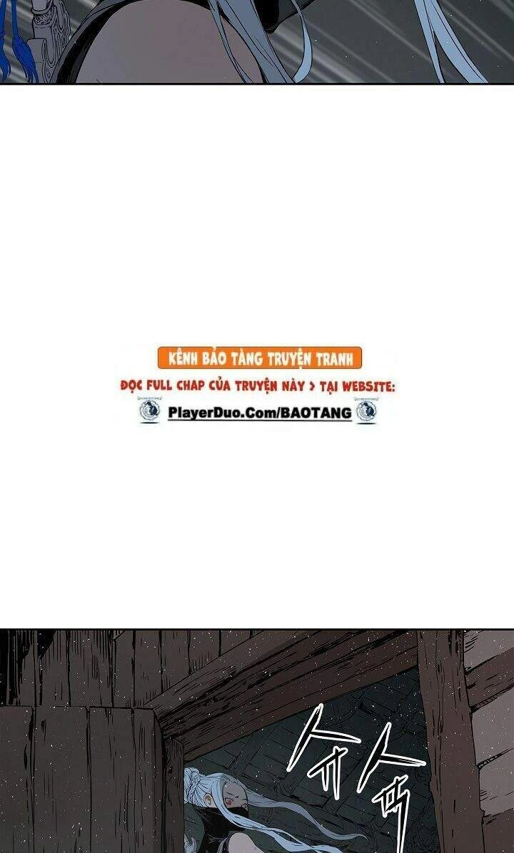 Vô Kiếm Tiểu Tử Chapter 32 - 19