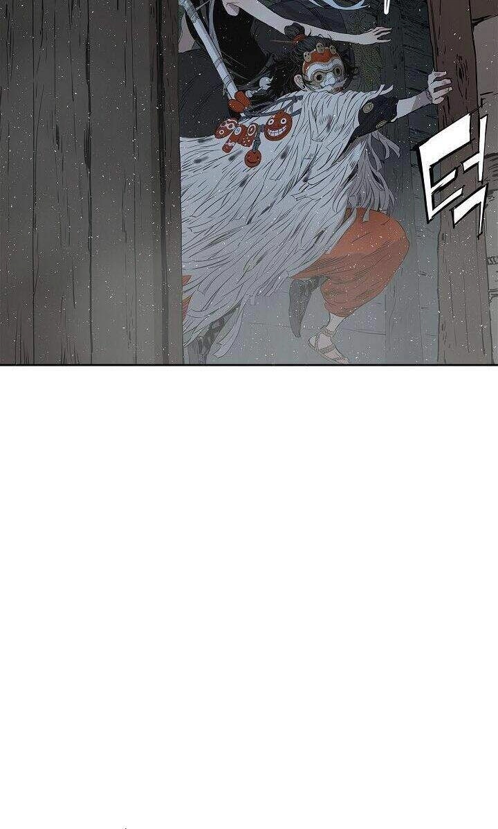 Vô Kiếm Tiểu Tử Chapter 32 - 20