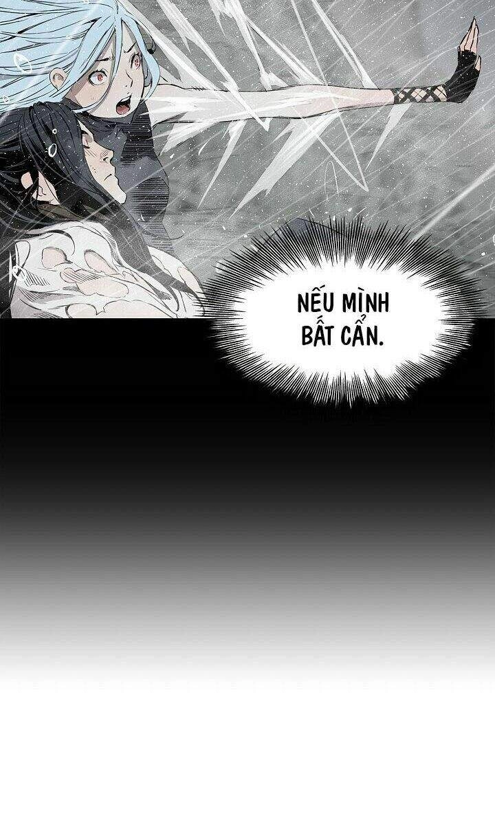 Vô Kiếm Tiểu Tử Chapter 32 - 23