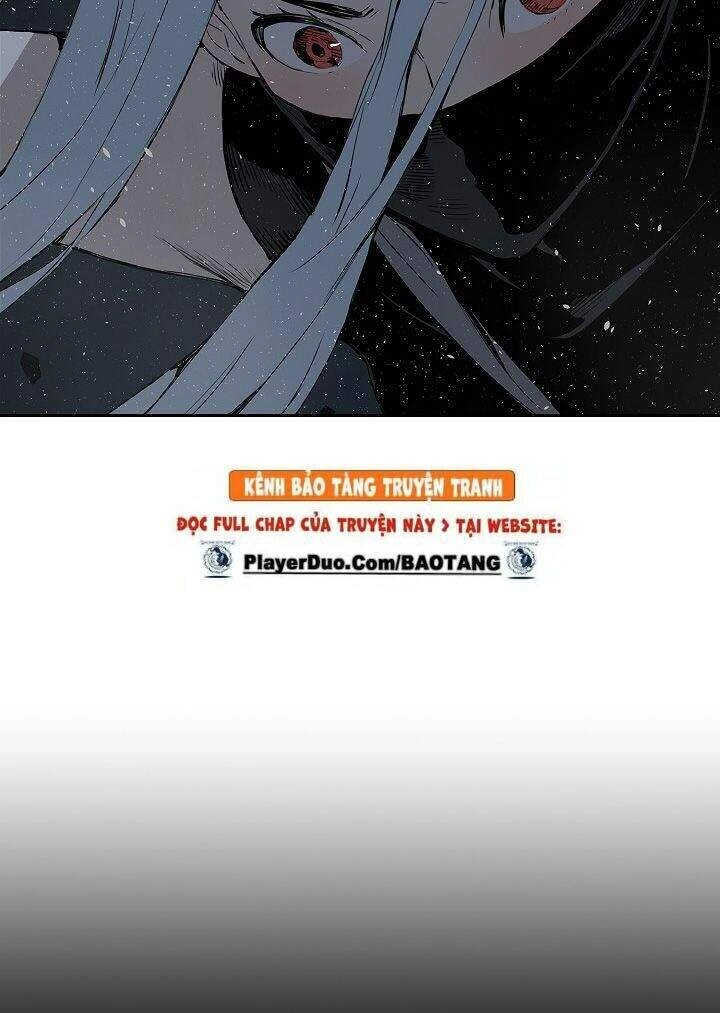 Vô Kiếm Tiểu Tử Chapter 32 - 25