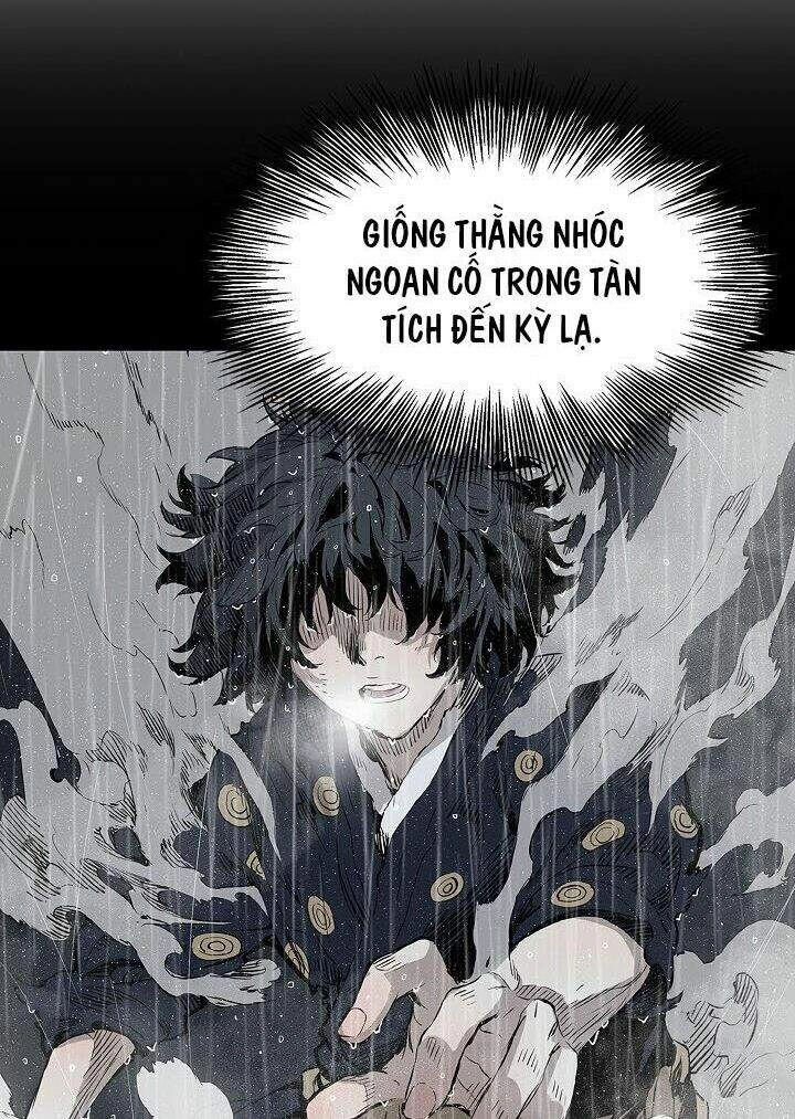 Vô Kiếm Tiểu Tử Chapter 32 - 26