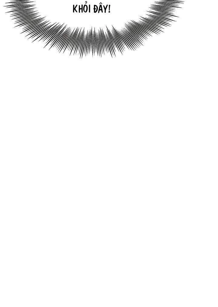 Vô Kiếm Tiểu Tử Chapter 32 - 28